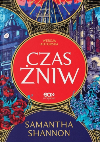 Czas Żniw