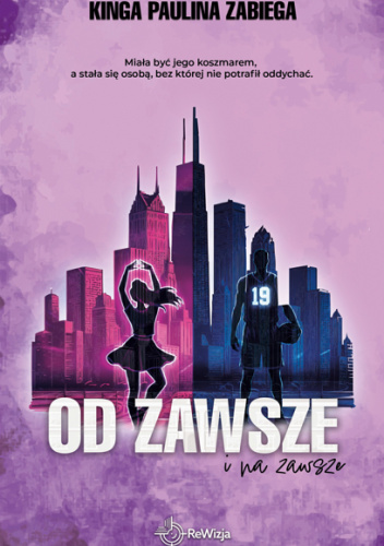 Od zawsze i na zawsze