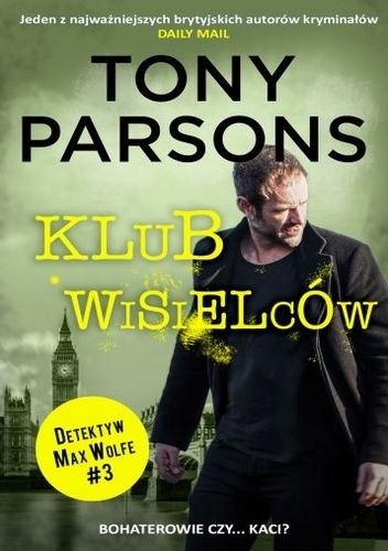 Klub wisielców