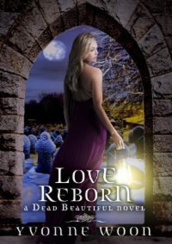 Love Reborn