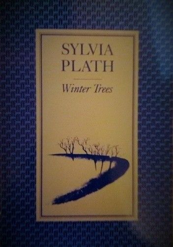 Winter Trees