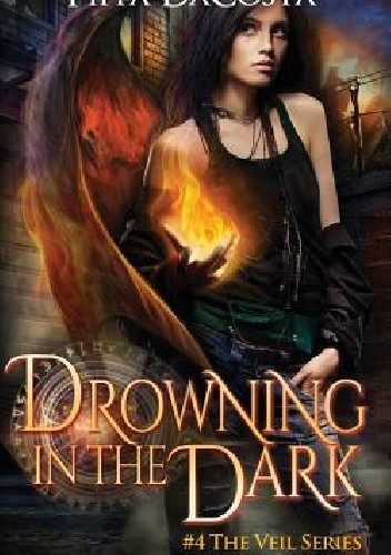 Drowning in the Dark