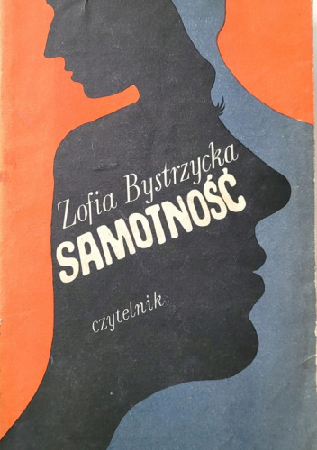 Samotność
