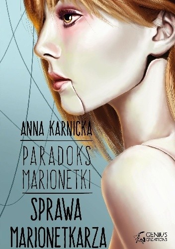 Sprawa Marionetkarza