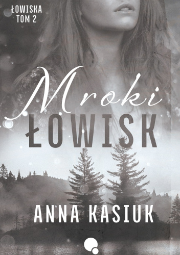 Mroki łowisk