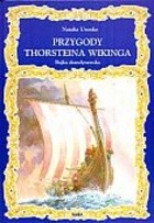 Przygody Thorsteina Wikinga
