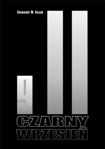 Czarny wrzesień