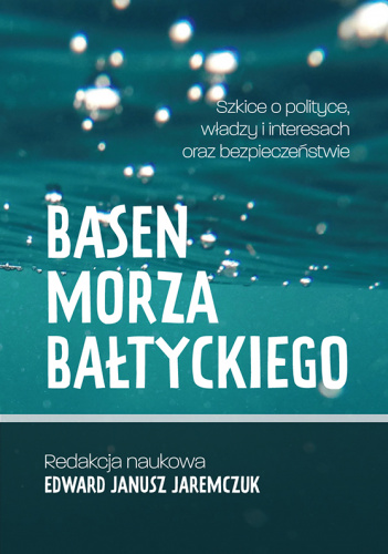 Basen Morza Bałtyckiego