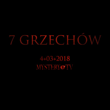 7 grzechów