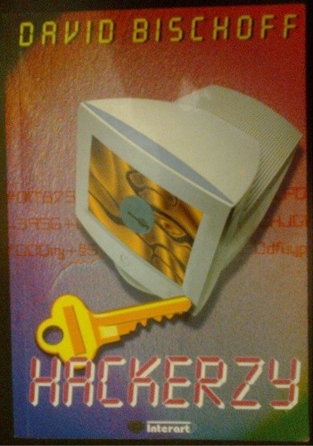 Hackerzy