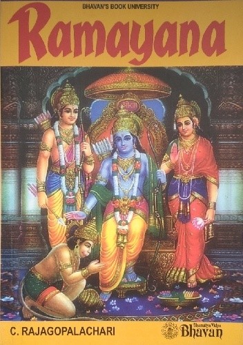 Ramayana