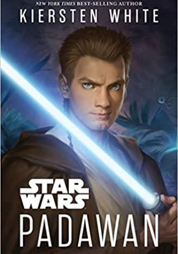 Padawan