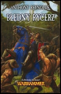 Błędny rycerz