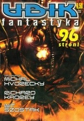 Ubik, nr 7 (3/2004)
