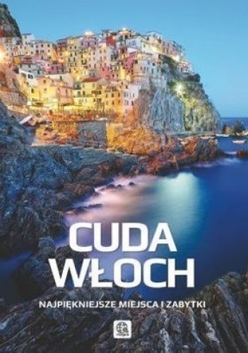 Cuda Włoch