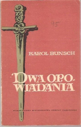 Dwa opowiadania