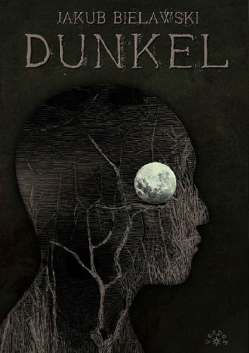 Dunkel