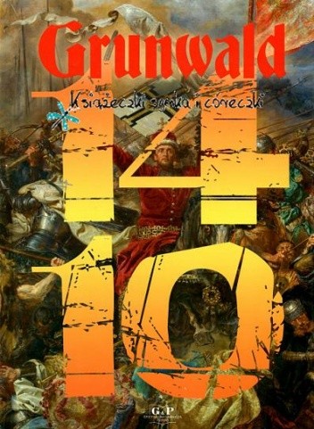Grunwald 1410