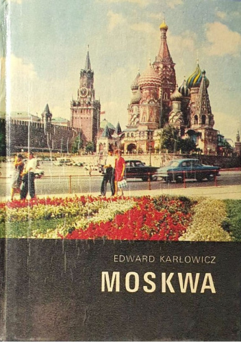 Moskwa