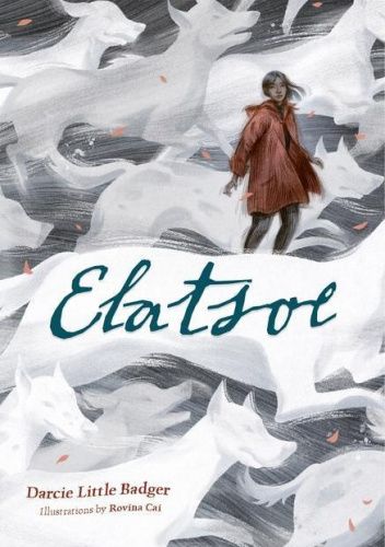 Elatsoe