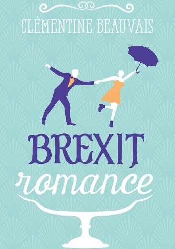 Brexit Romance