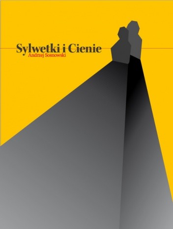 Sylwetki i cienie