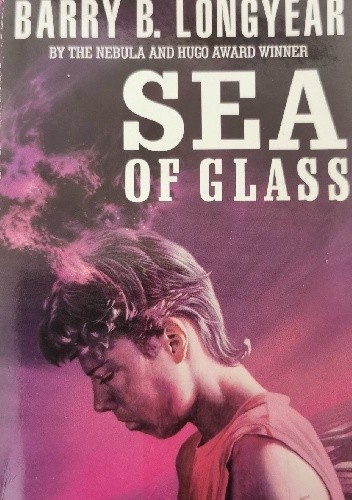 Sea of Glass