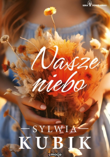 Nasze niebo