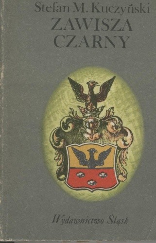 Zawisza Czarny