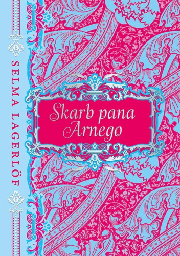 Skarb Pana Arnego
