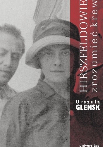 Hirszfeldowie. Zrozumieć krew