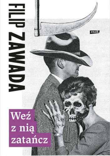 Weź z nią zatańcz