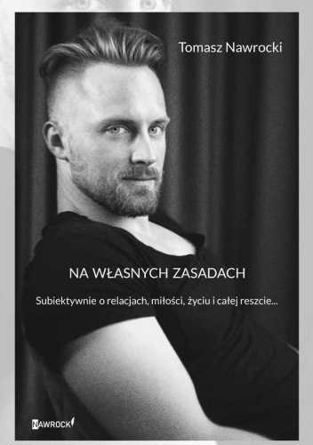 Na swoich zasadach