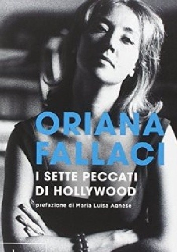I sette peccati di Hollywood