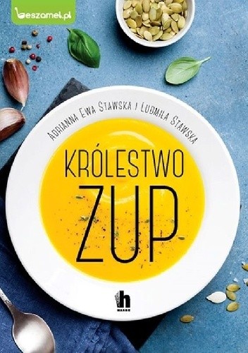 Królestwo zup