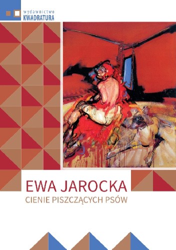Cienie piszczących psów