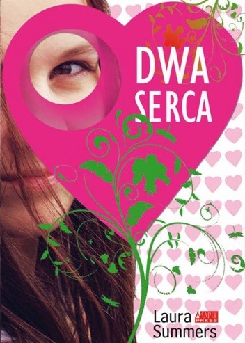Dwa serca