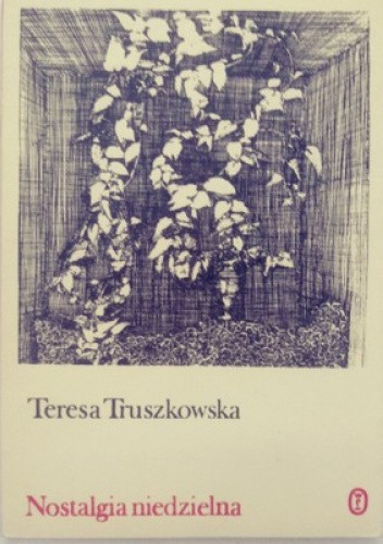 Nostalgia niedzielna