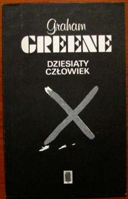 Dziesiąty człowiek