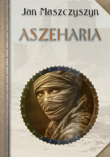 Aszeharia