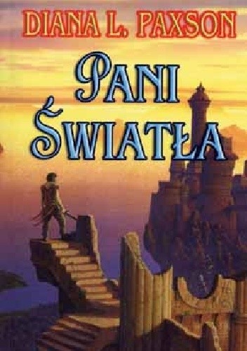 Pani Światła