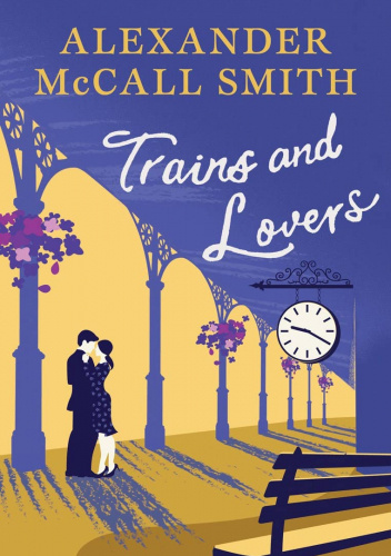 Trains and Lovers