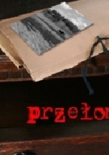 Przełom