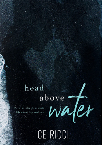 Head Above Water