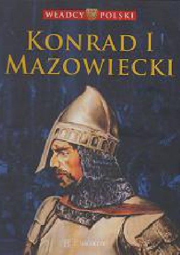 Konrad I Mazowiecki