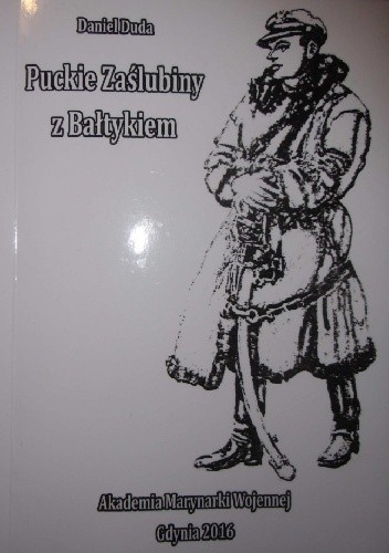 Puckie Zaślubiny z Bałtykiem