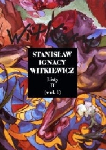 Listy (II) (wol. 1)