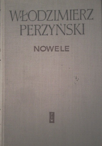 Nowele