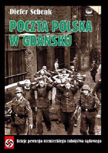 Poczta Polska w Gdańsku