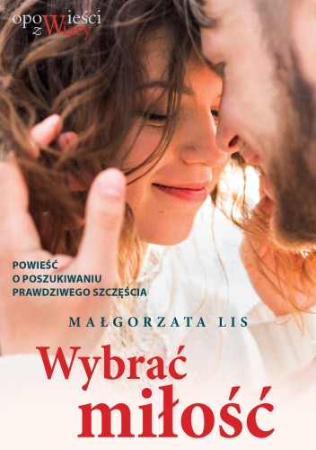 Wybrać miłość